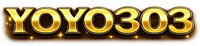 YOYO303